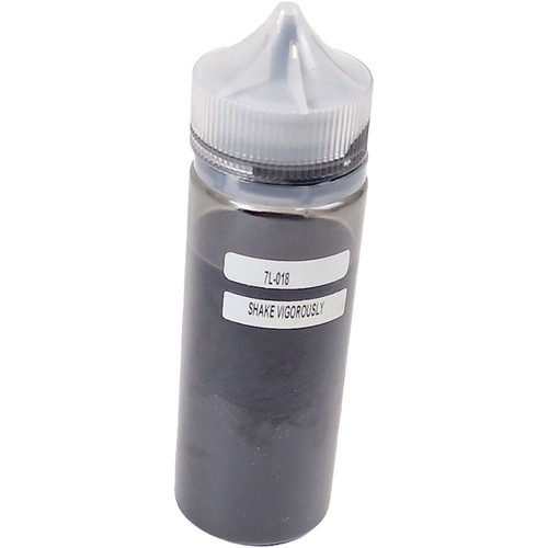 Linn oil 4fl bottle - oil, oz