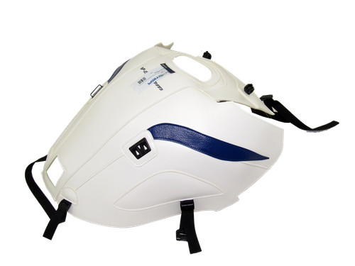 Suzuki 650 strom and - dl,