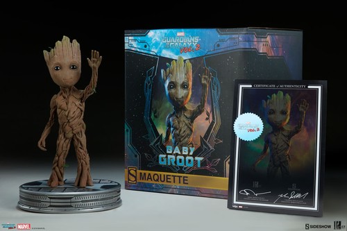 Guardians the galaxy - of,