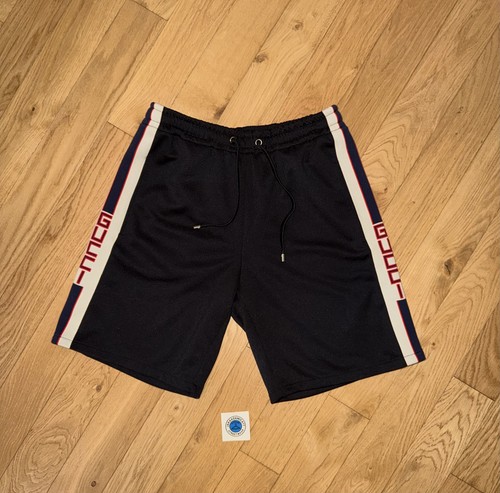 Gucci technical tape - technical,