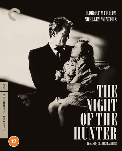 The night - night,