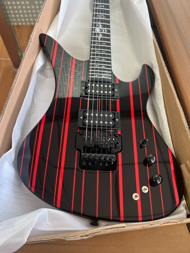 Limited edition schecter - limited,