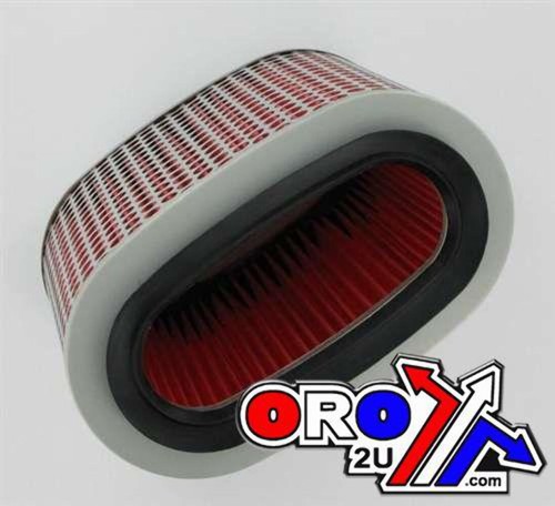Hiflo filters air filter - air,