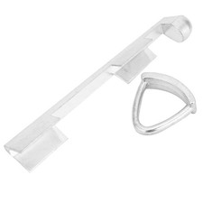 1PC Snooker Stick Clamp