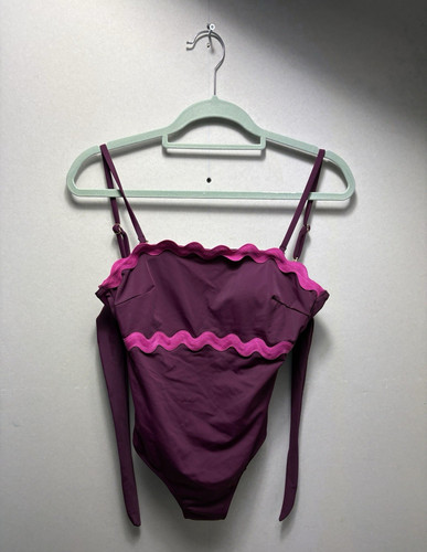 Boden purple pink rik rak - rik,