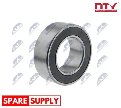 Bearing drive shaft - bearing,,