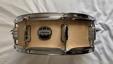 Mapex Snare Drum Brand New Never Been Used