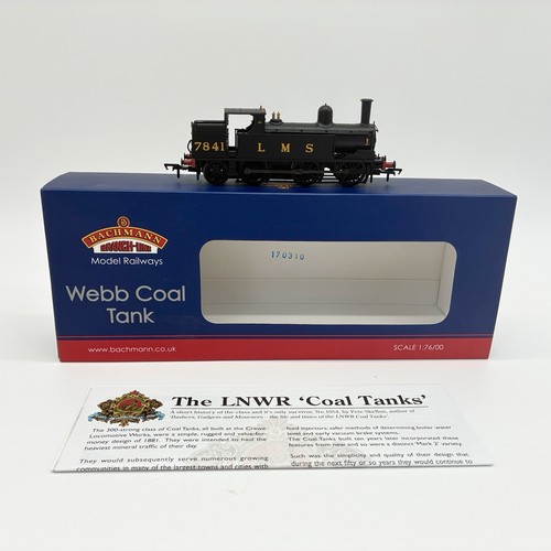 Bachmann 051 new - bachmann, 35-051