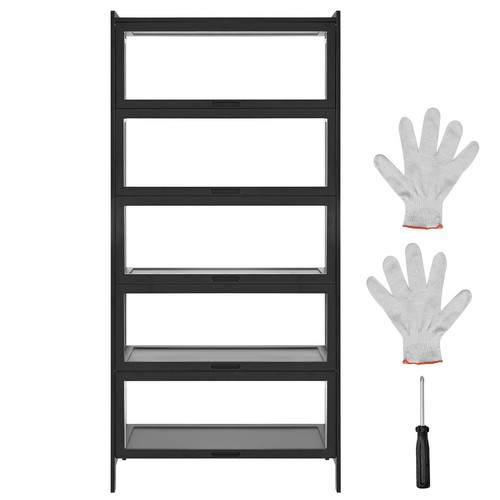 Uimoso inch tall wooden - uimoso,