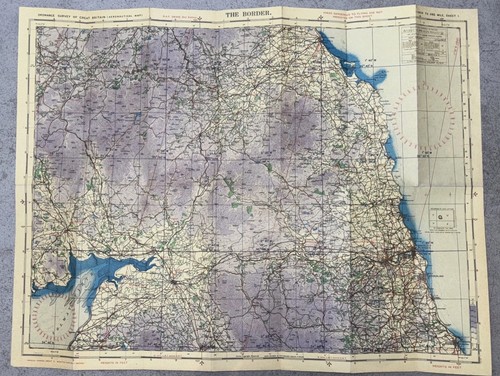 Original ww2 raf - (war), the