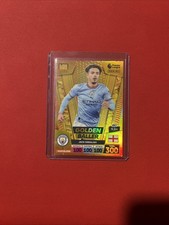 golden baller xl adrenalyn