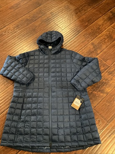 Women north face tball eco - north,
