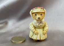 Vintage 1980s 1990s - vintage,
