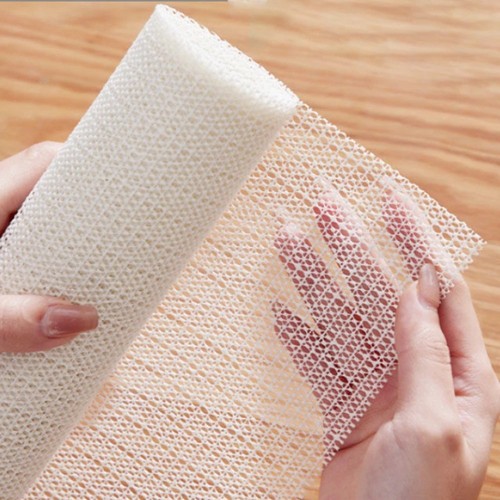Antiskid sheet mattress sofa - antiskid,