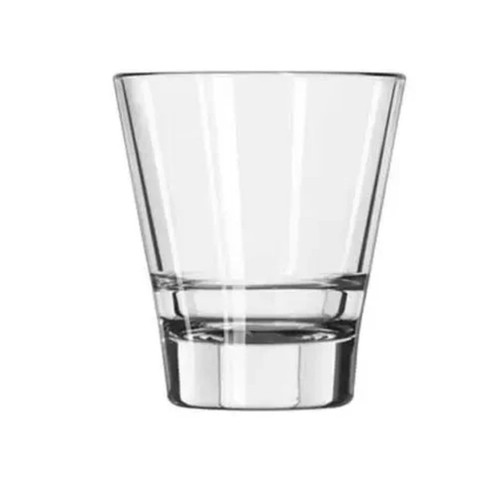 Libbey 15712 endeavor 12 - 15712,