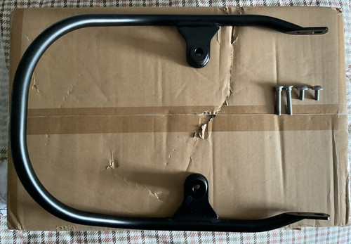 Oem genuine kawasaki - genuine,