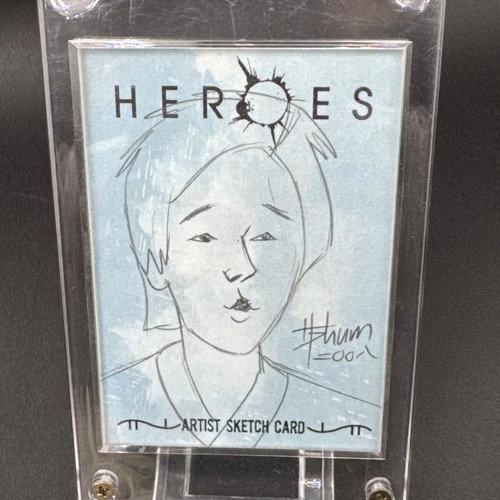 2008 topps heroes volume - volume, 2