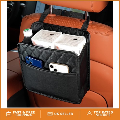 Adjustable car seat - adjustable,