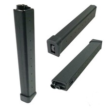 G&G Airsoft Magazine ARP-9