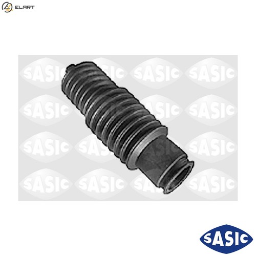 Bellow steering 4006120 for - steering,