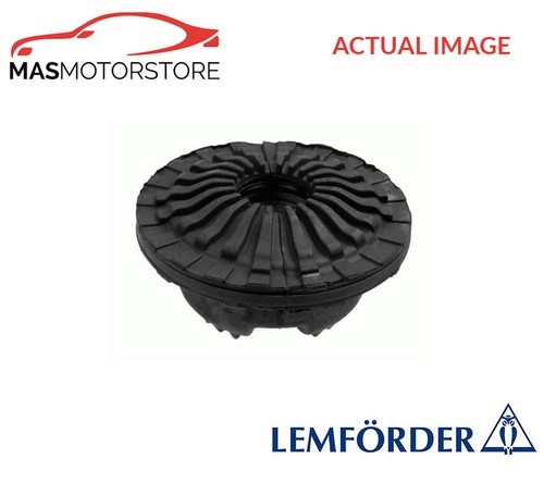 Top strut mounting - top,