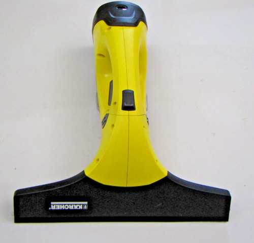 Karcher wv2 window vac - wv2,