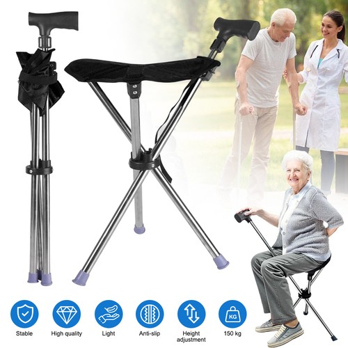 Anti slip adjustable aluminium - adjustable,