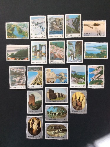 Broadviewstamps greece - broadviewstamps,