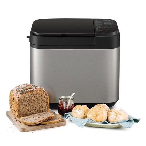 Panasonic sdyr2550 fully - panasonic,