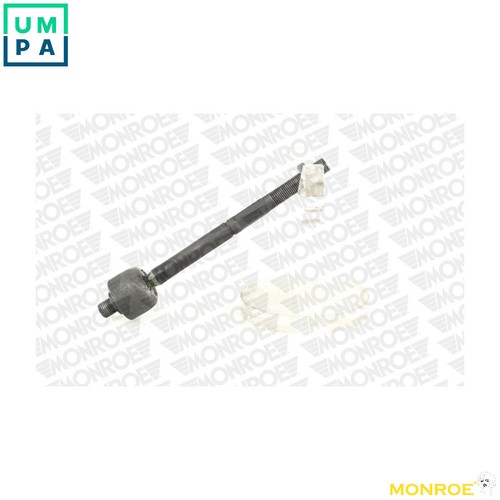 Inner tie rod l25221 for - rod,