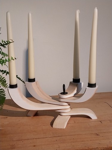 Swedish design house stockholm - swedish,