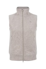 Cavallo vest REBECA hazel