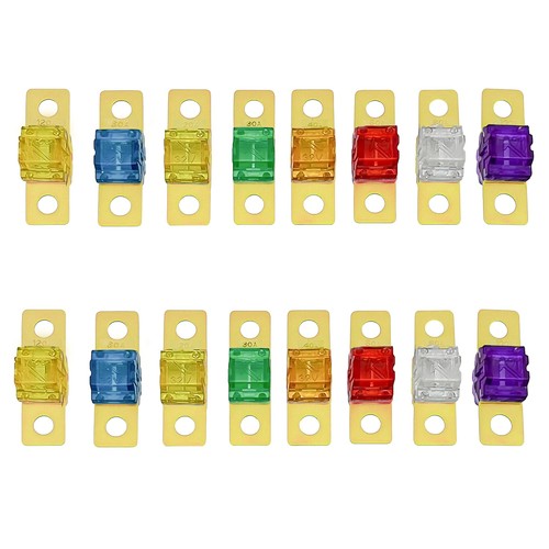 16pcs set bolted cars - set,