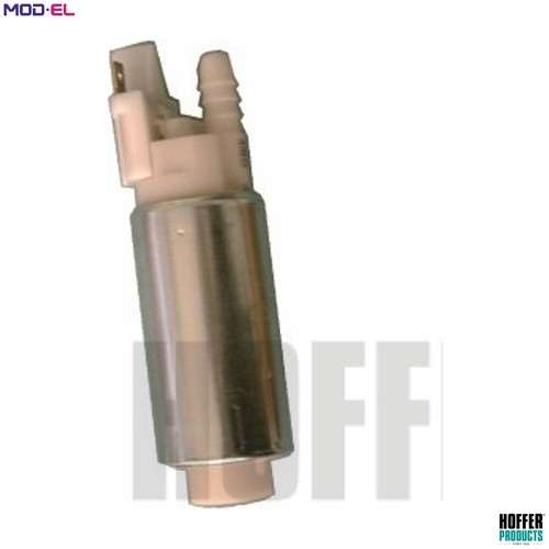 Fuel pump 7506397e for - for, renault
