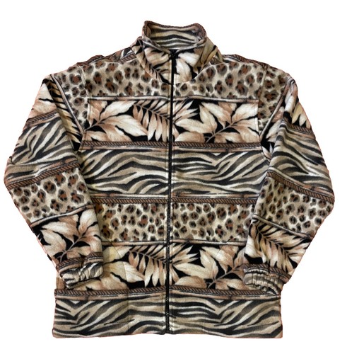 Karen scott animal print - karen,