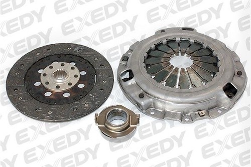 Szk2028 fits suzuki grand - szk2028,