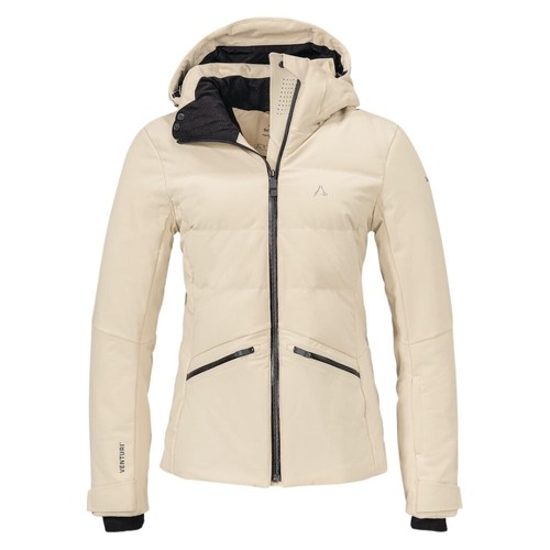 Schoffel down womens misurina - womens,