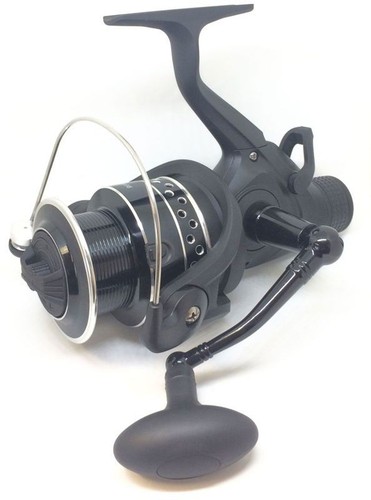 Daiwa regal 3000 - daiwa, br
