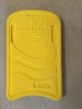 Pool Swim Float / Kick board VGC Adult