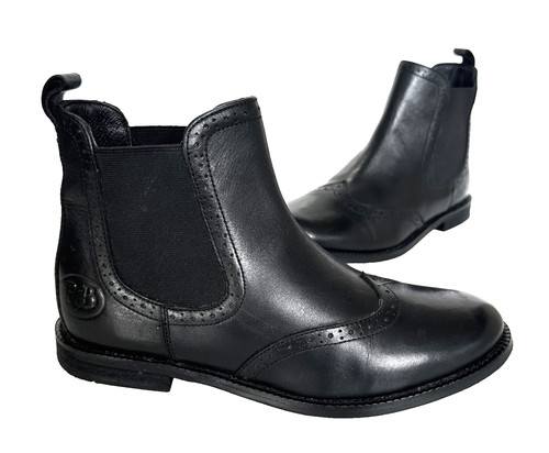 Ladies russell bromley - ladies,
