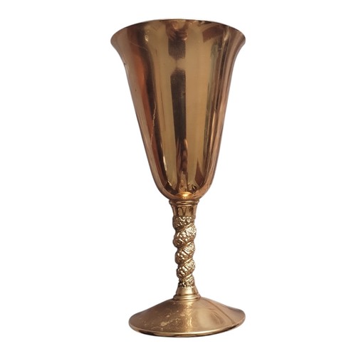 Falstaff gold plated - falstaff, spanish
