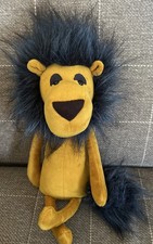Jellycat London Swellegant
