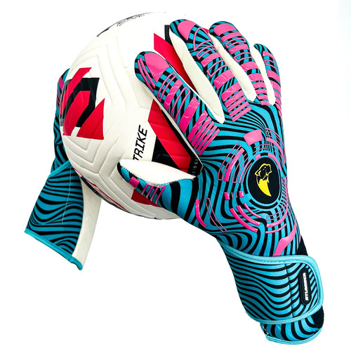 Professional football soccer - professional,