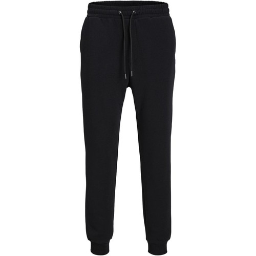 Jack jones mens - mens, gordon