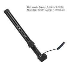 35cm Windsurfing Mast