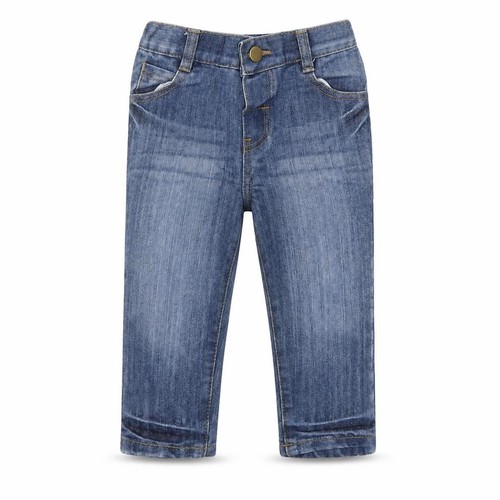 Boys straight jeans size - m&co,
