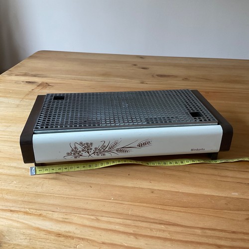 Vintage 1980 70s - vintage, 1980/70s