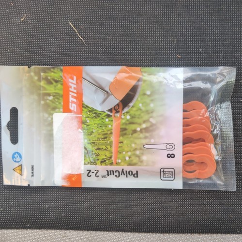 40080071000 set stihl - 40080071000,