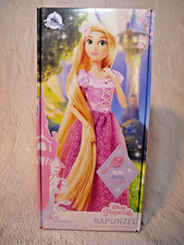 Disney Princess Rapunzel
