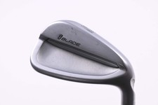 Ping iblade pitching - wedge, /